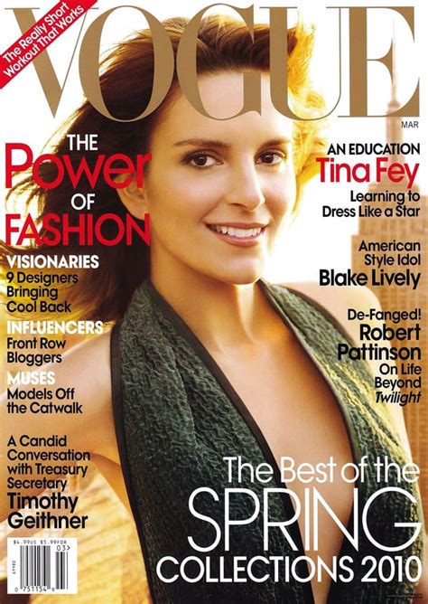 Biggest Magazine Cover Controversies Ever .